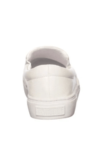 Tenis-Slip-On-Santa-Lolla-Branco