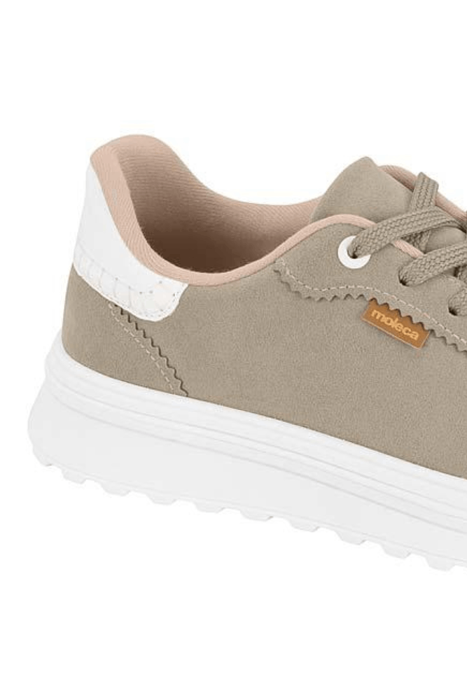 Tenis-Moleca-Casual-Feminino-Camurca-5809.106-Off-White
