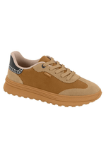 Tenis-Moleca-Casual-Feminino-Camurca-5809.106-Caramelo