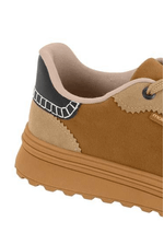 Tenis-Moleca-Casual-Feminino-Camurca-5809.106-Caramelo