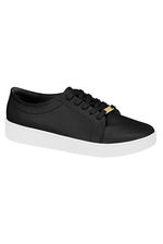 Tenis-Feminino-Casual-Vizzano.-Preto