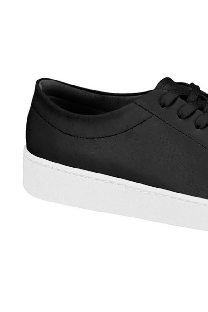 Tenis-Feminino-Casual-Vizzano.-Preto