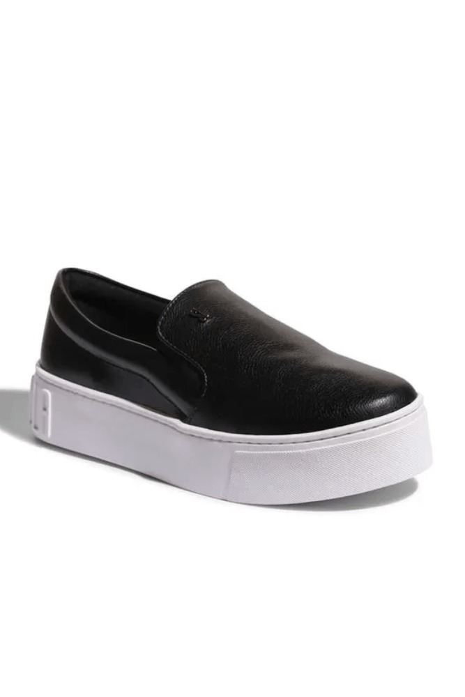 Tenis-Feminino-Slip-On-Santa-Lolla-038f.11e4.002f-Preto