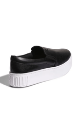 Tenis-Feminino-Slip-On-Santa-Lolla-038f.11e4.002f-Preto
