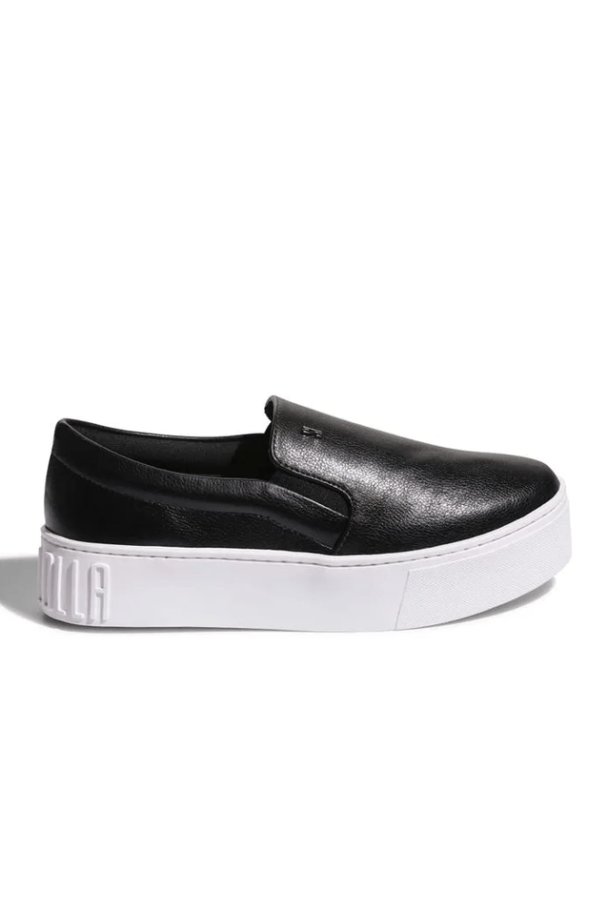 Tenis-Feminino-Slip-On-Santa-Lolla-038f.11e4.002f-Preto