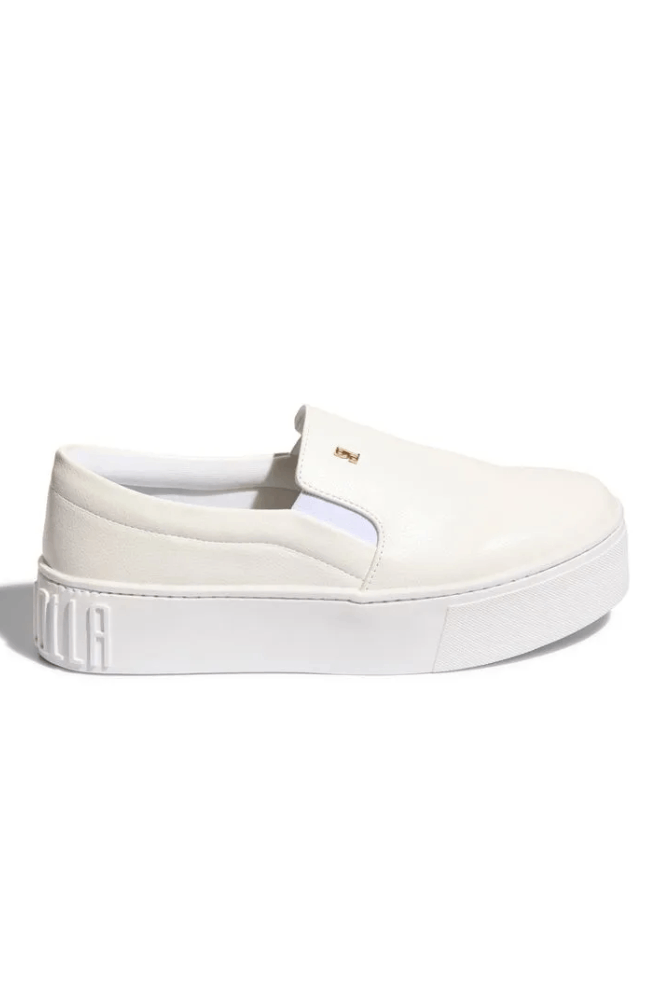Tenis-Feminino-Slip-On-Santa-Lolla-038f.11e4.002f-Branco