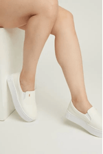 Tenis-Feminino-Slip-On-Santa-Lolla-038f.11e4.002f-Branco