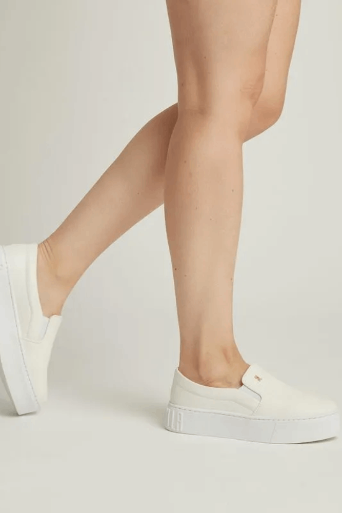 Tenis-Feminino-Slip-On-Santa-Lolla-038f.11e4.002f-Branco