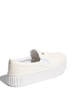 Tenis-Feminino-Slip-On-Santa-Lolla-038f.11e4.002f-Branco