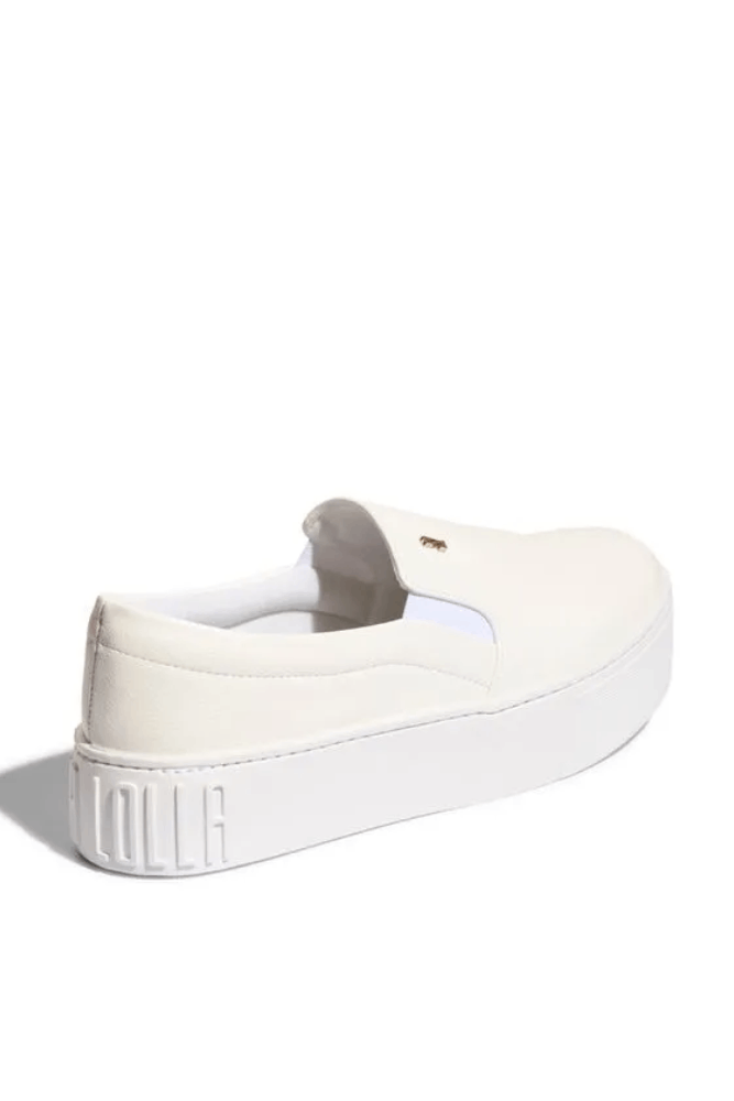Tenis-Feminino-Slip-On-Santa-Lolla-038f.11e4.002f-Branco
