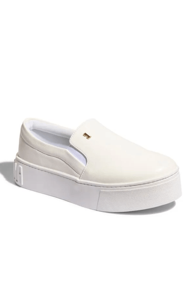 Tenis-Feminino-Slip-On-Santa-Lolla-038f.11e4.002f-Branco