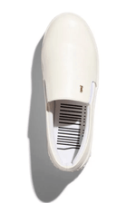 Tenis-Feminino-Slip-On-Santa-Lolla-038f.11e4.002f-Branco