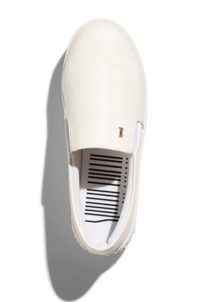 Tenis-Feminino-Slip-On-Santa-Lolla-038f.11e4.002f-Branco