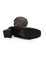 Bota-Bebece-Over-The-Knee-Feminina-Nobuck-T4414-230-Preto
