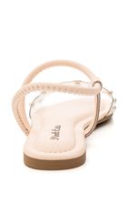 Sandalia-Pink-Cats-Rasteira-Juvenil-Menina-Calce-Facil-V2371-02-Nude-
