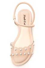 Sandalia-Pink-Cats-Rasteira-Juvenil-Menina-Calce-Facil-V2371-02-Nude-