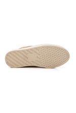 Tenis-Quiz-Casual-Feminino-Camurca-69-1884-55-Bege