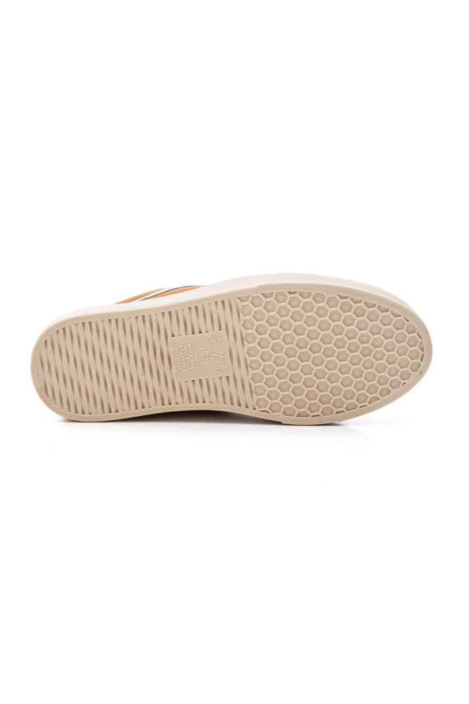 Tenis-Quiz-Casual-Feminino-Camurca-69-1884-55-Bege