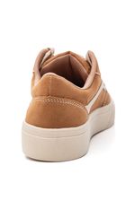 Tenis-Quiz-Casual-Feminino-Camurca-69-1884-55-Bege