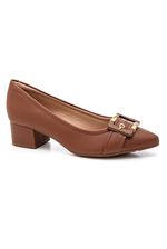 Sapato-Modare-7340.133.21736-Marrom