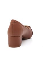 Sapato-Modare-7340.133.21736-Marrom