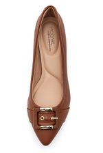 Sapato-Modare-7340.133.21736-Marrom