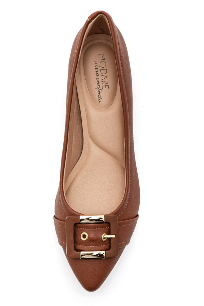 Sapato-Modare-7340.133.21736-Marrom
