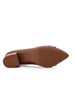 Sapato-Modare-7340.133.21736-Marrom