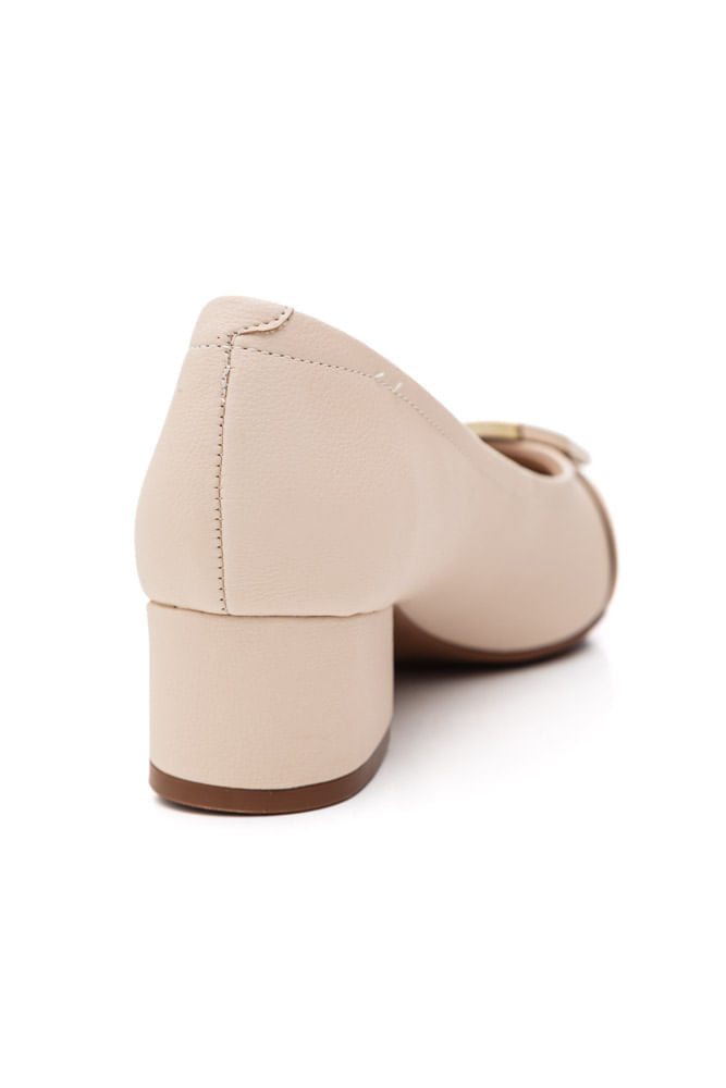 Sapato-Modare-7340.133.21736-Off-White