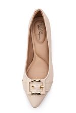 Sapato-Modare-7340.133.21736-Off-White