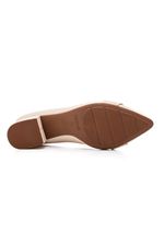 Sapato-Modare-7340.133.21736-Off-White