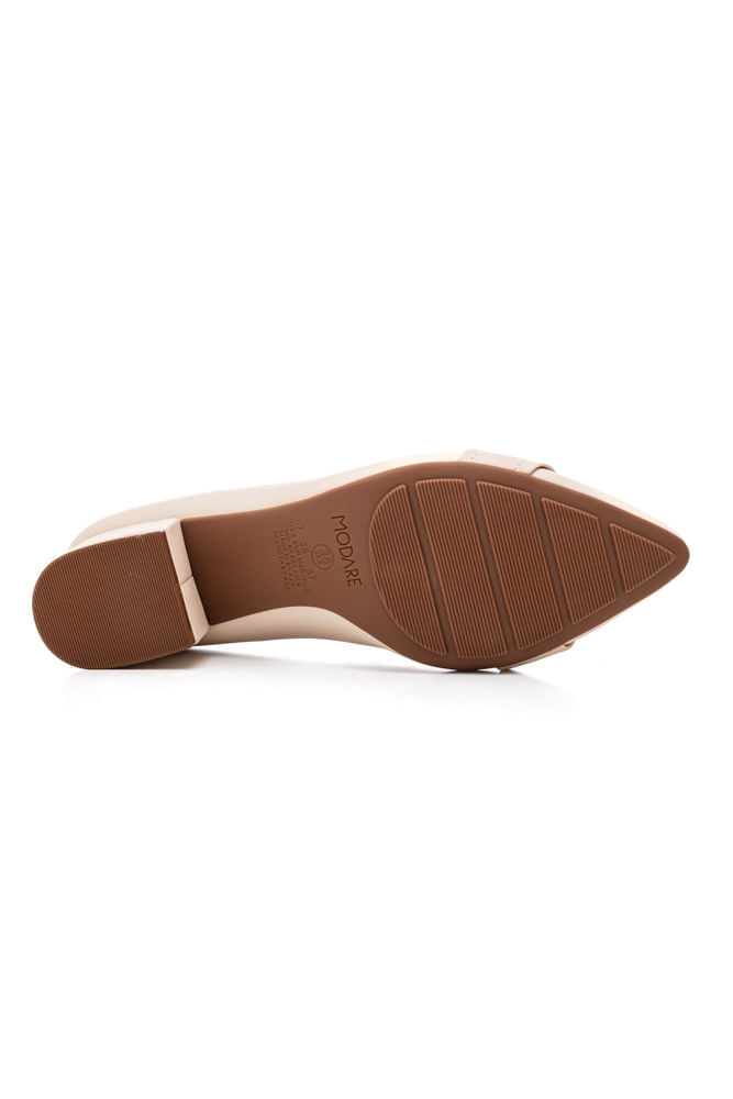 Sapato-Modare-7340.133.21736-Off-White