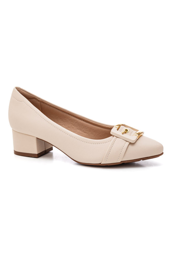 Sapato-Modare-7340.133.21736-Off-White