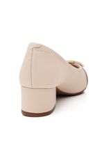 Sapato-Modare-7340.133.21736-Off-White