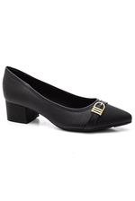 Sapato-Modare-7340.134.28777-Preto