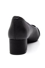 Sapato-Modare-7340.134.28777-Preto