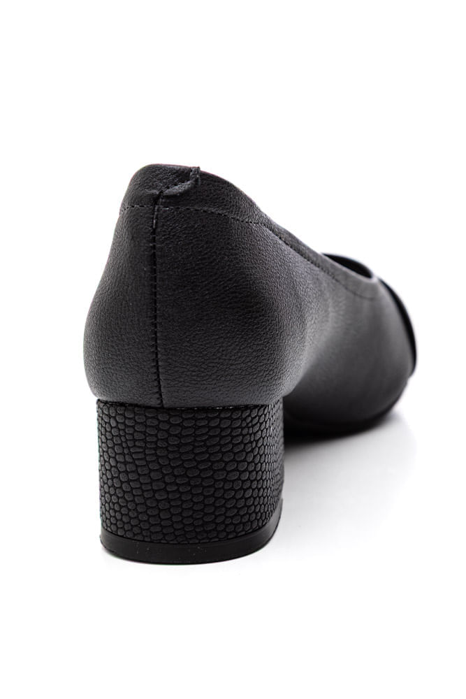 Sapato-Modare-7340.134.28777-Preto