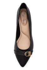 Sapato-Modare-7340.134.28777-Preto