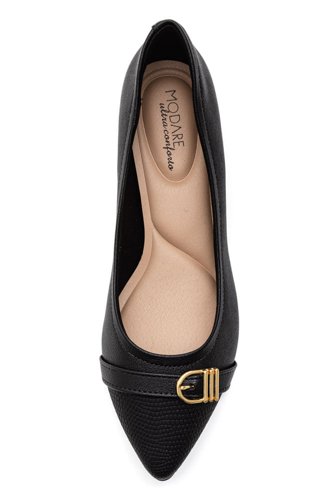 Sapato-Modare-7340.134.28777-Preto
