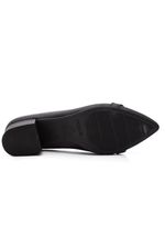 Sapato-Modare-7340.134.28777-Preto