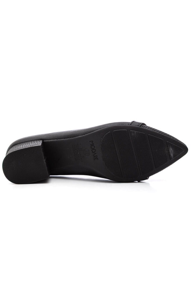 Sapato-Modare-7340.134.28777-Preto