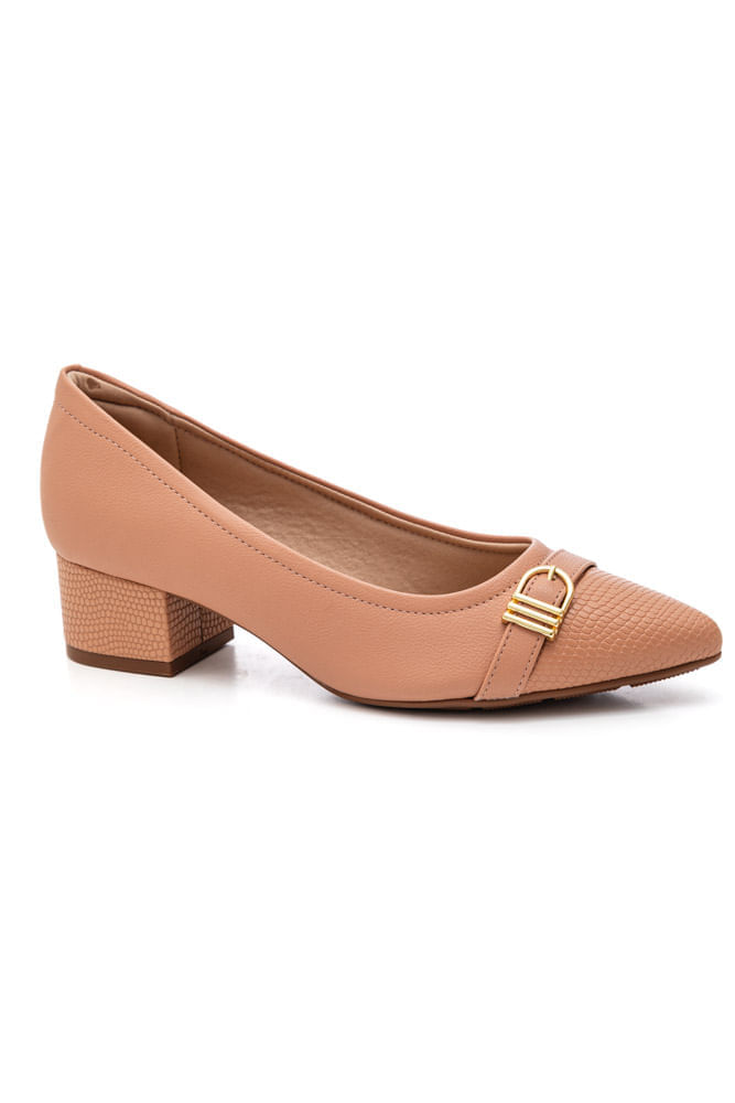 Sapato-Modare-7340.134.28777-Nude