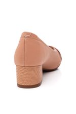 Sapato-Modare-7340.134.28777-Nude