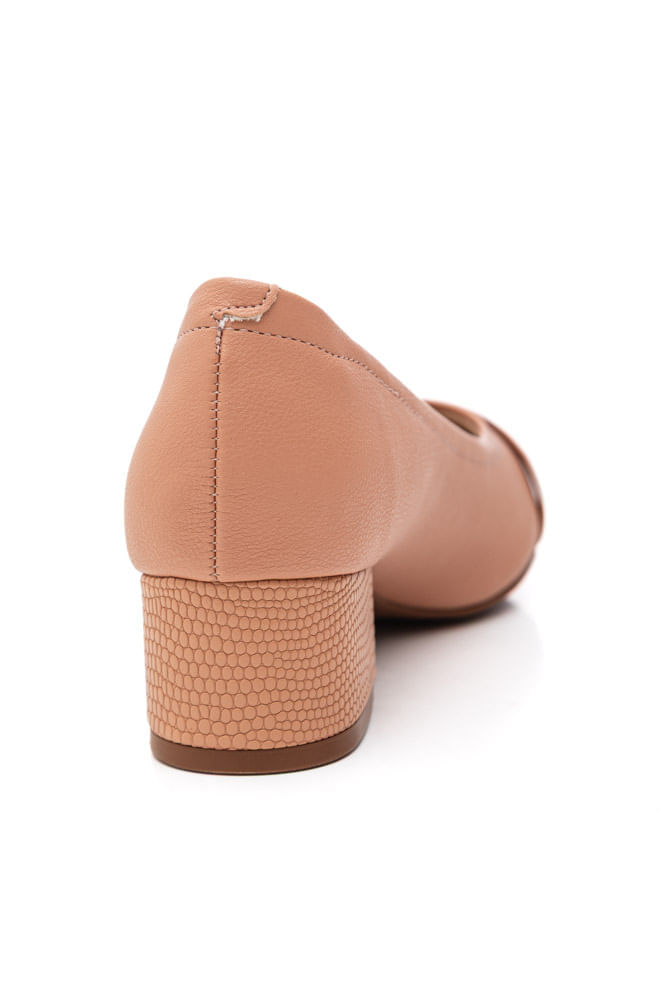 Sapato-Modare-7340.134.28777-Nude