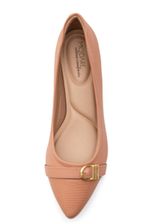 Sapato-Modare-7340.134.28777-Nude