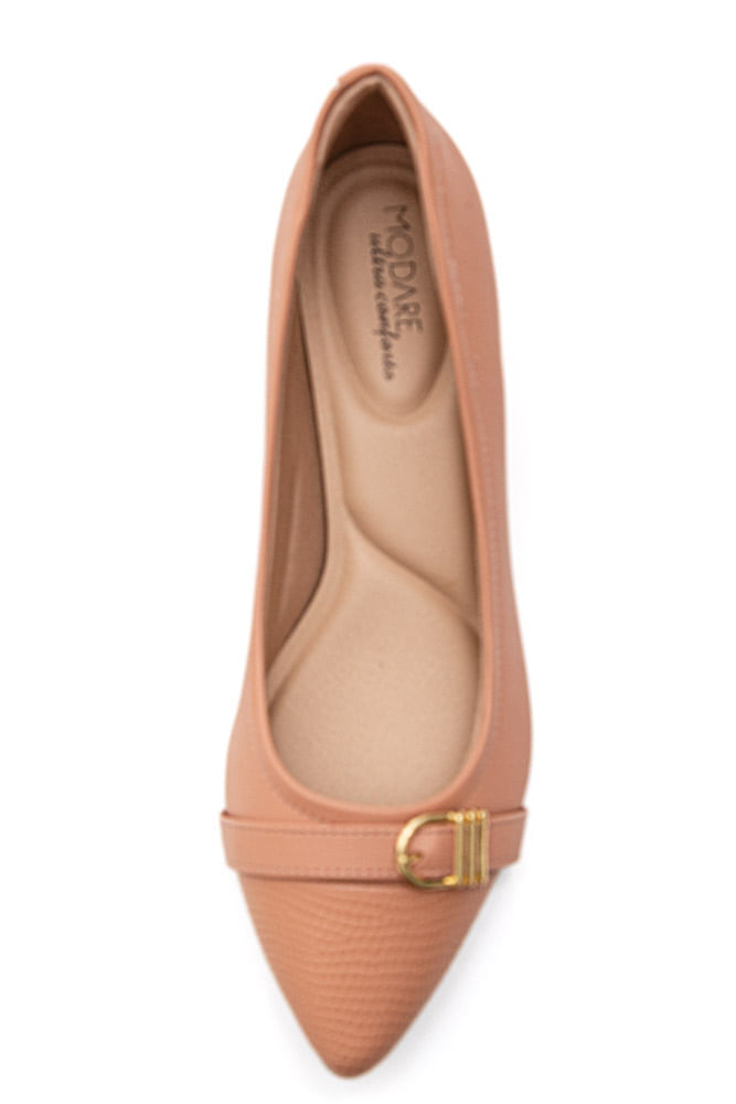 Sapato-Modare-7340.134.28777-Nude