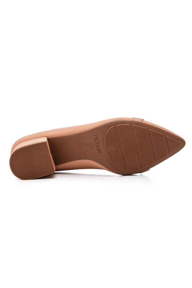 Sapato-Modare-7340.134.28777-Nude