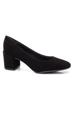 Sapato-Casual-Beira-Rio-4325.100.29416-Preto