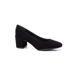 Sapato Casual Beira Rio 4325.100.29416 Preto