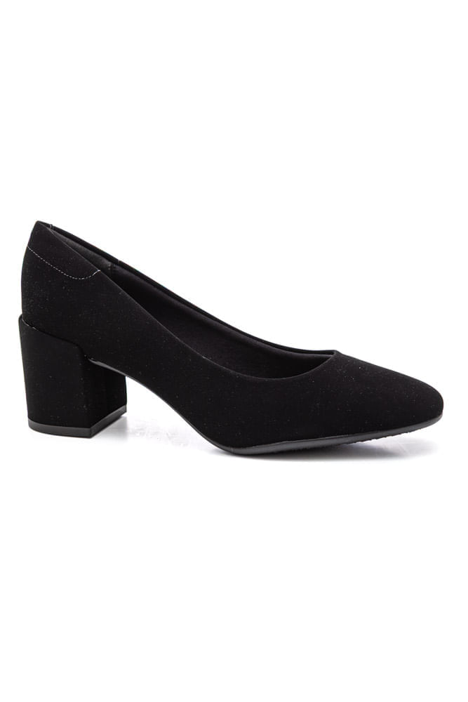 Sapato-Casual-Beira-Rio-4325.100.29416-Preto